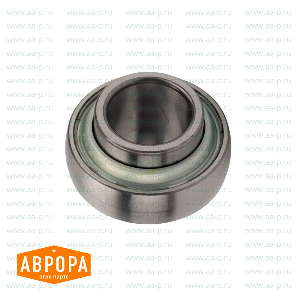 JD9434 ШАРИКОВЫЙ ПОДШИПНИК